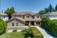 Building Photo - 2348 Marina Glen Way