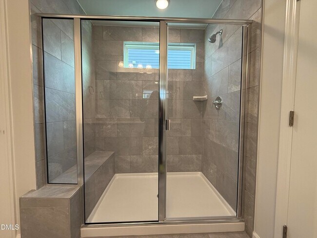 Building Photo - 5023 Reader Wy