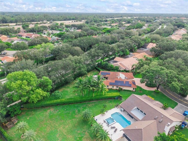 Building Photo - 8931 NW 55th Pl