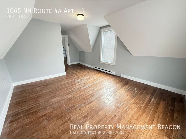 Building Photo - 1065 Nh Rte 4a