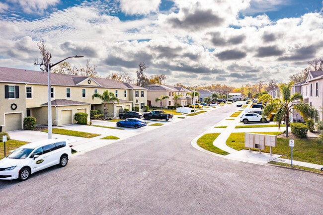 Building Photo - 1624 Primo Ct