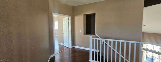 Building Photo - 5316 Bright Sun Ct