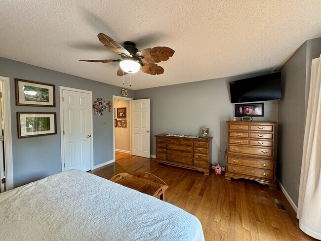 Building Photo - 116 Agoli Way