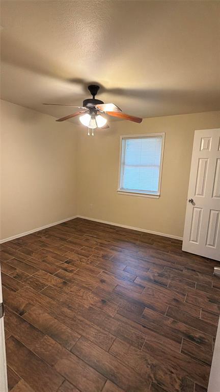 Building Photo - 301 S Mustang Ave