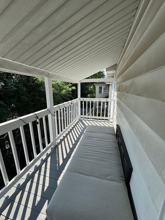 Building Photo - 64 Palfrey Rd