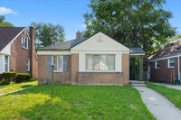 Building Photo - 18760 Faust Ave