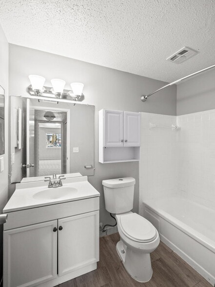 Building Photo - Westgrove Apartments