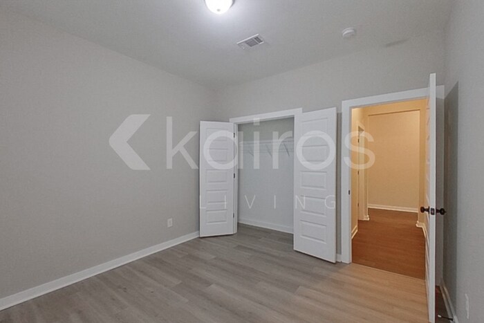 Building Photo - 14647 Griffin St