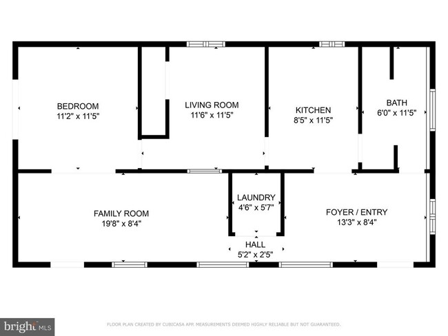 Building Photo - 16306 Clarkes Gap Rd