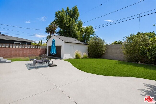 Building Photo - 6212 Tunney Ave