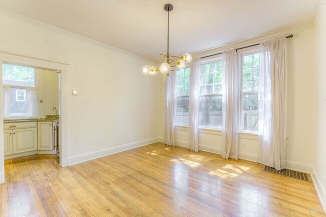 Building Photo - JULY MOVE IN SPECIAL - 1/2 OFF FIRST MONTH...