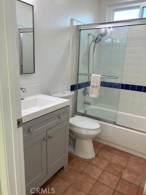 Building Photo - 8 Cape Cod