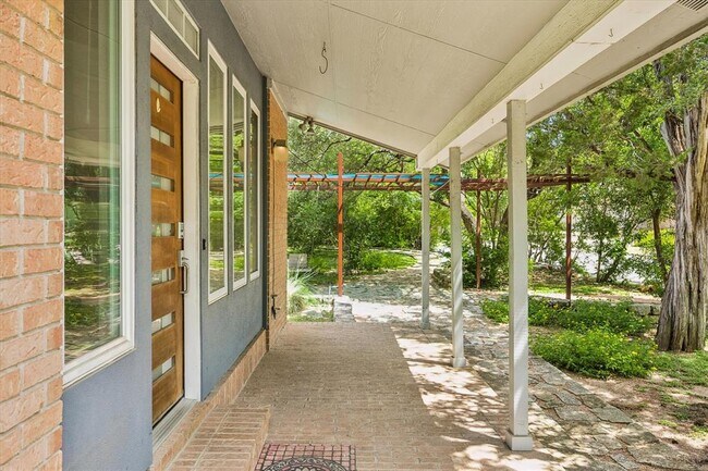 Building Photo - 5714 Penny Creek Dr