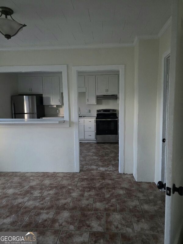 Building Photo - 451 Mosley Rd