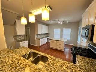 Building Photo - 3100 Cantera Ct