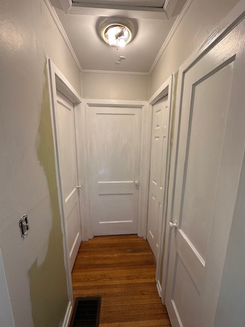 Building Photo - 241 Boston St