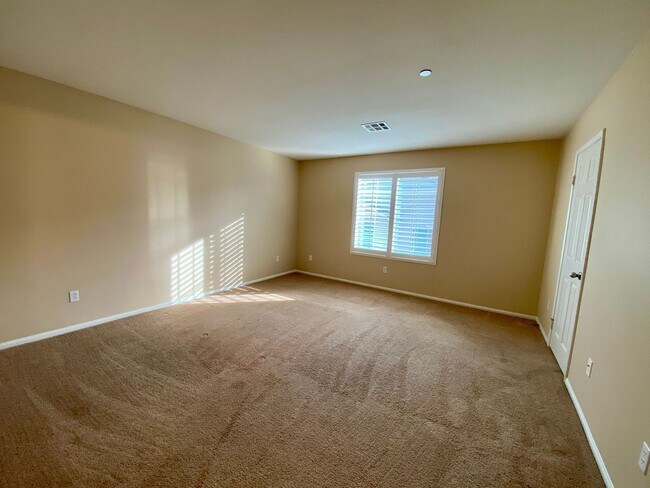 Building Photo - 1526 Milan Ct