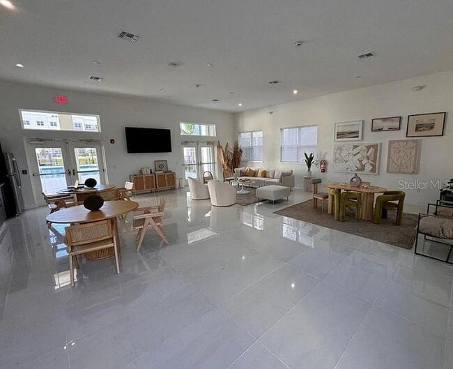 Building Photo - 1213 Southstation Pl