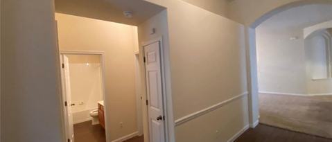 Building Photo - 1002 Mesquite Hollow Pl