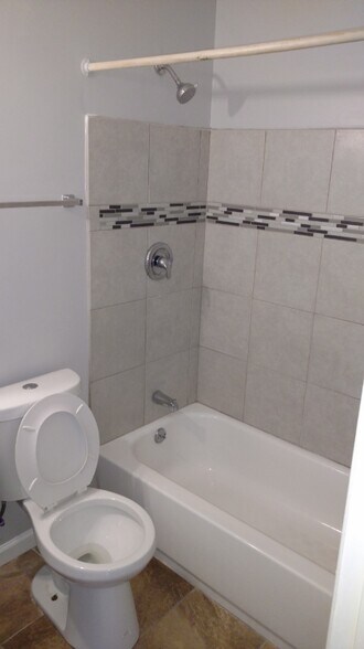 Building Photo - 7382 Ovis Ln