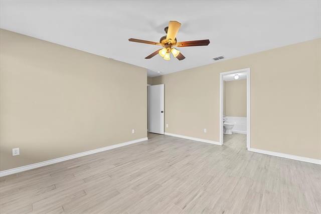 Building Photo - 1605 Bob Dr