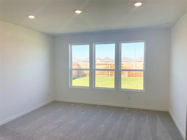 Building Photo - 6423 Symphony Wave Dr