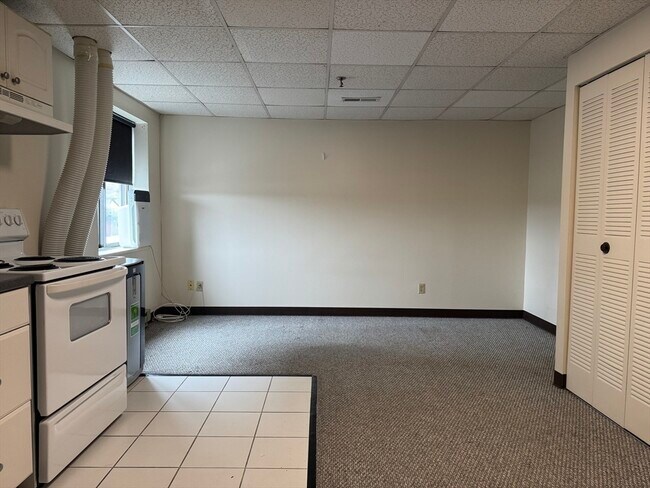 Building Photo - 376 Ocean Ave