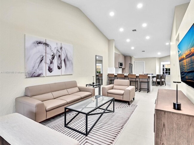 Building Photo - 15212 W Tranquility Lake Dr