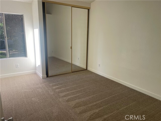 Building Photo - 19003 Canyon Cir Dr