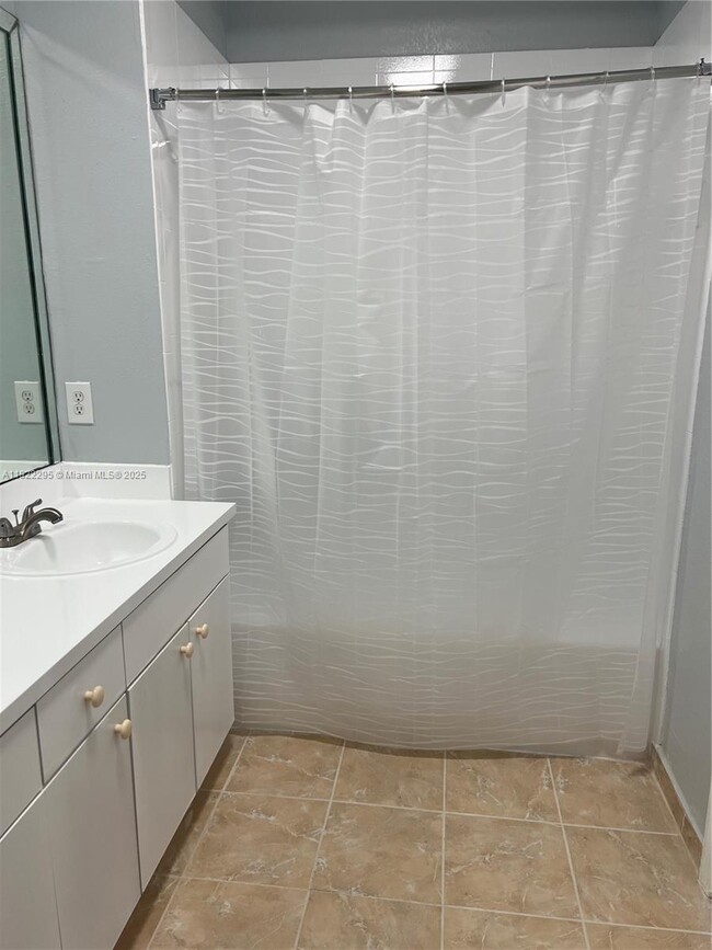 Building Photo - 27510 SW 138th Path