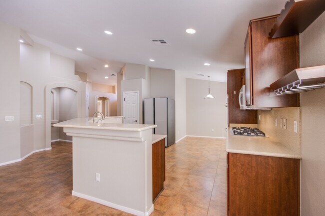 Building Photo - 8161 Walton Mills Ct
