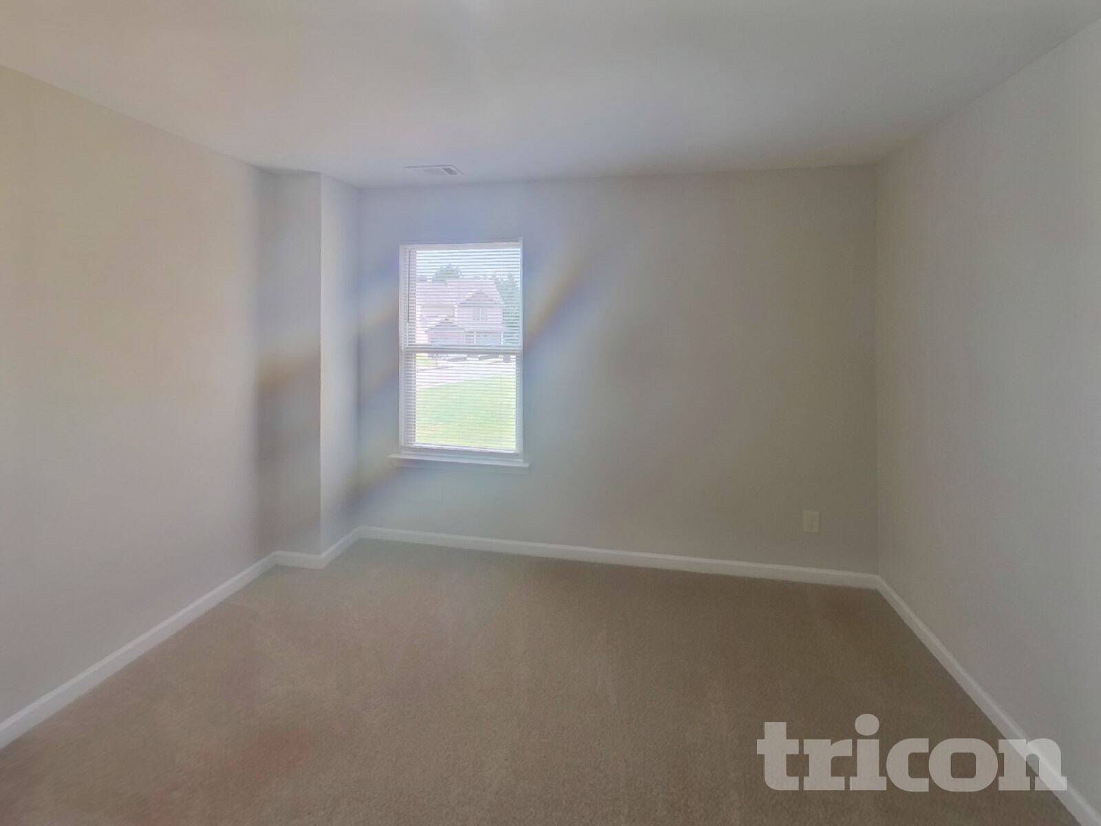 Building Photo - 30 Wyndham Ct