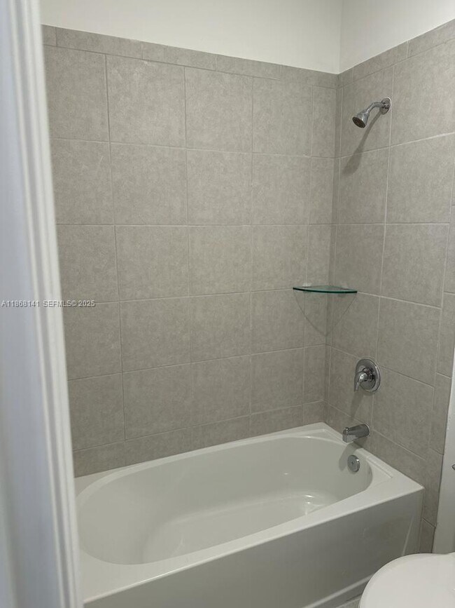 Building Photo - 11926 SW 245 Ter