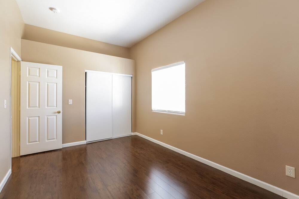 Building Photo - 4630 Spruce Oak Dr