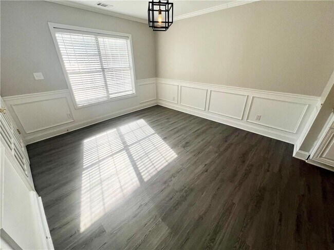 Building Photo - 949 Pennsylvania Run