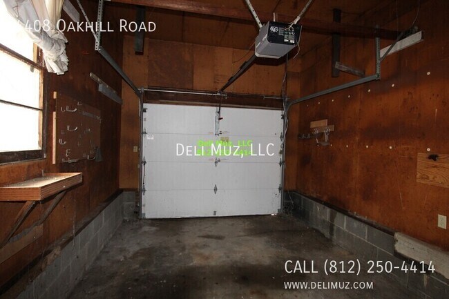 Building Photo - 4408 Oak Hill Rd