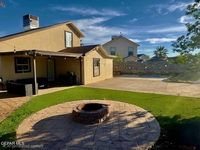 Building Photo - 12272 Tierra Pez Way