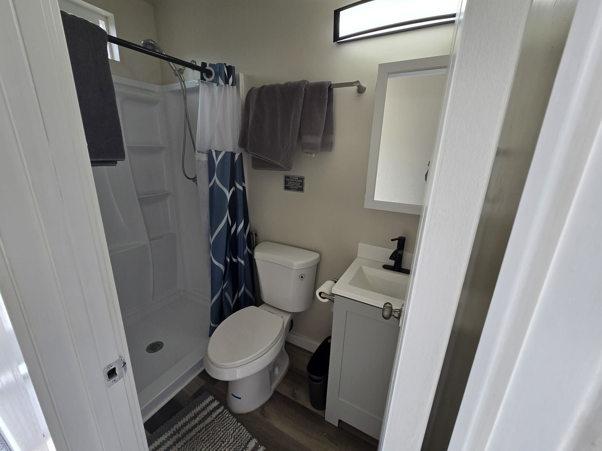 Building Photo - 4239 Montalvo St