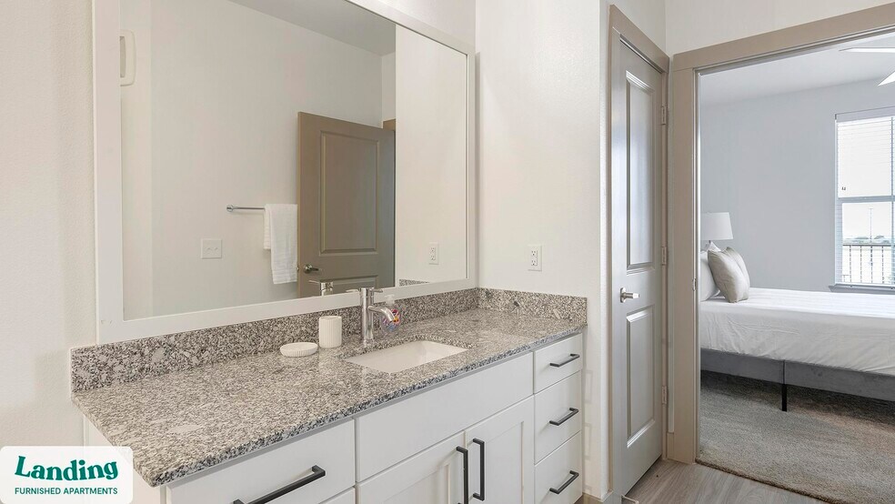 Building Photo - 2600 Kinship Pkwy