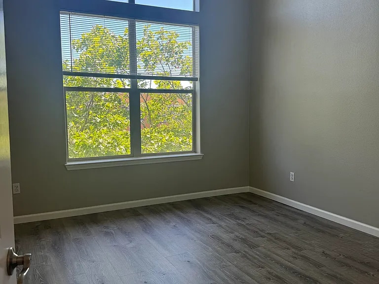 Building Photo - 3851 Sebastopol Rd