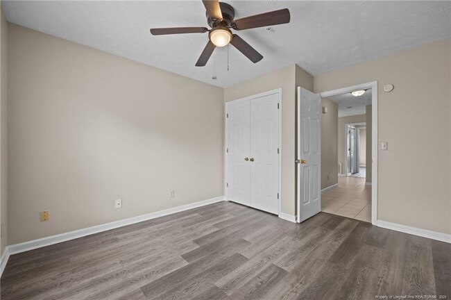 Building Photo - 962 Stewarts Creek Dr