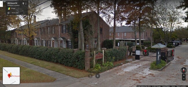 Primary Photo - 416 Doucet Rd