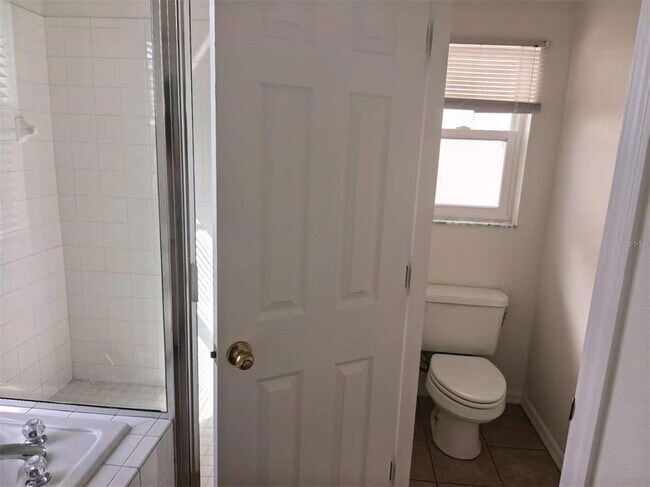 Building Photo - 3071 Winding Trail