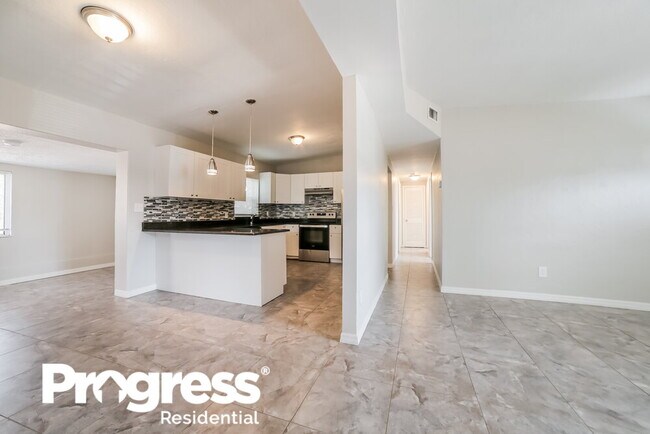 Building Photo - 1223 45th St N