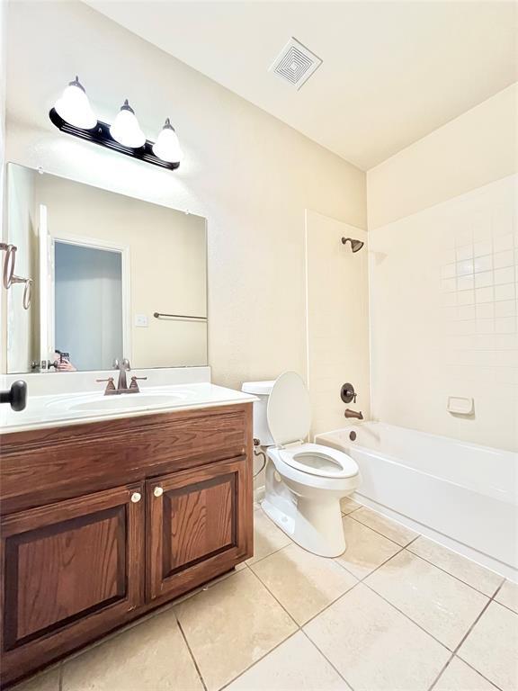 Building Photo - 4334 Angelico Ln