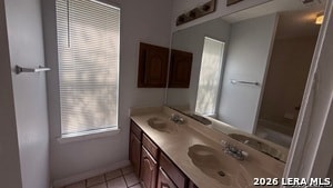 Building Photo - 9039 Wellesley Manor Dr