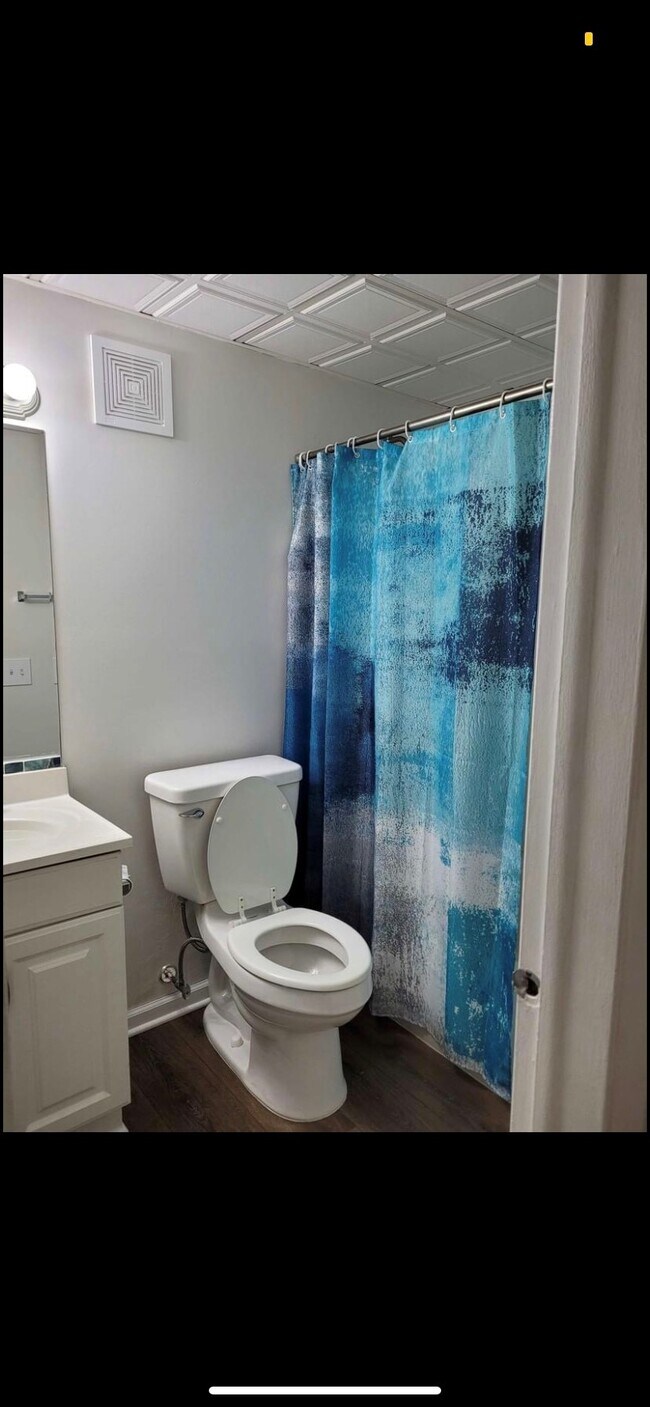 138 Woodside Green 138 Woodside Green Stamford CT 06905 Apartment