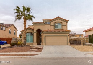 Building Photo - 12473 Tierra Limon Dr