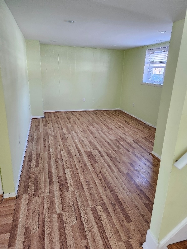 Building Photo - 3627 Forestdale Ave