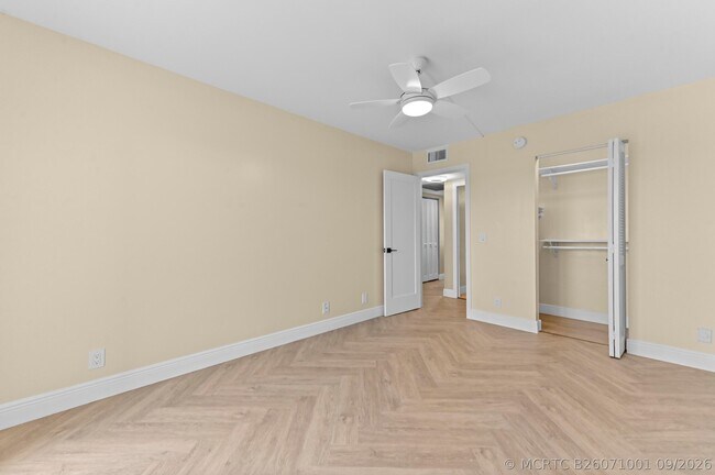 Building Photo - 4055 Wolverton C